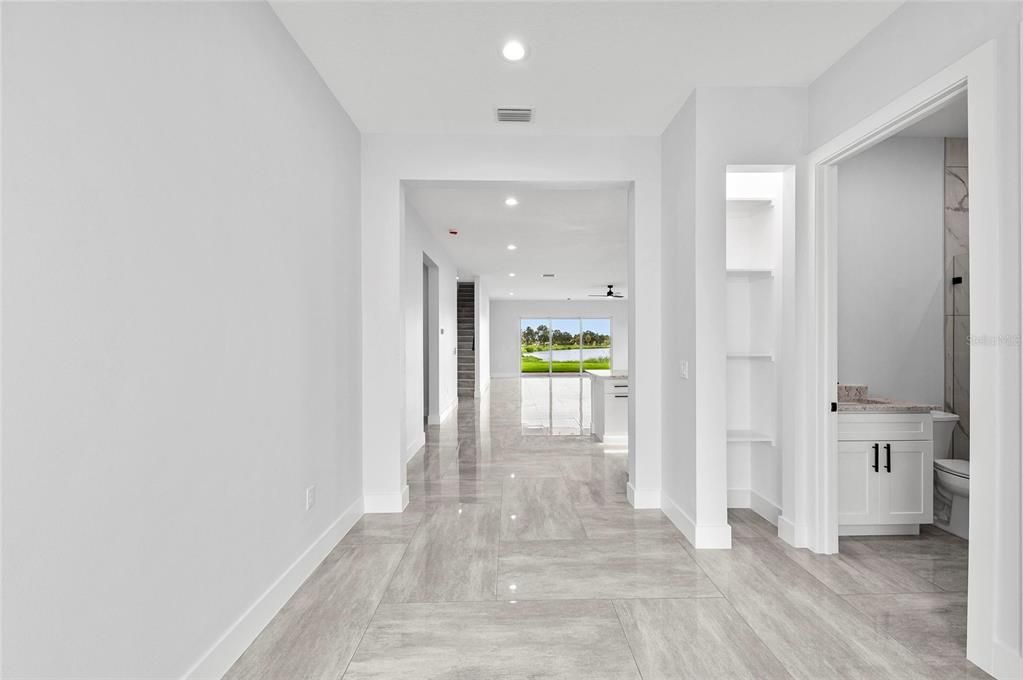 For Sale: $675,000 (4 beds, 4 baths, 3121 Square Feet)