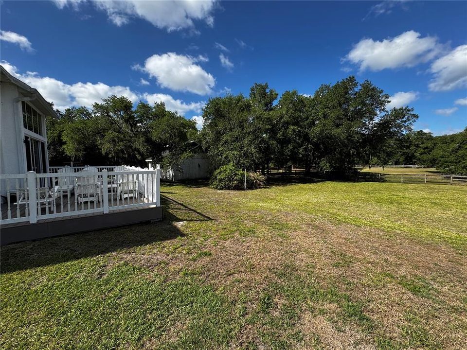 For Sale: $895,000 (4 beds, 2 baths, 2174 Square Feet)