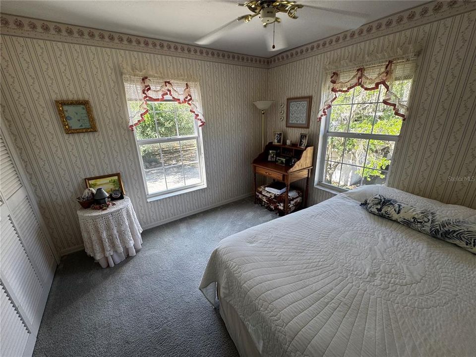 For Sale: $895,000 (4 beds, 2 baths, 2174 Square Feet)