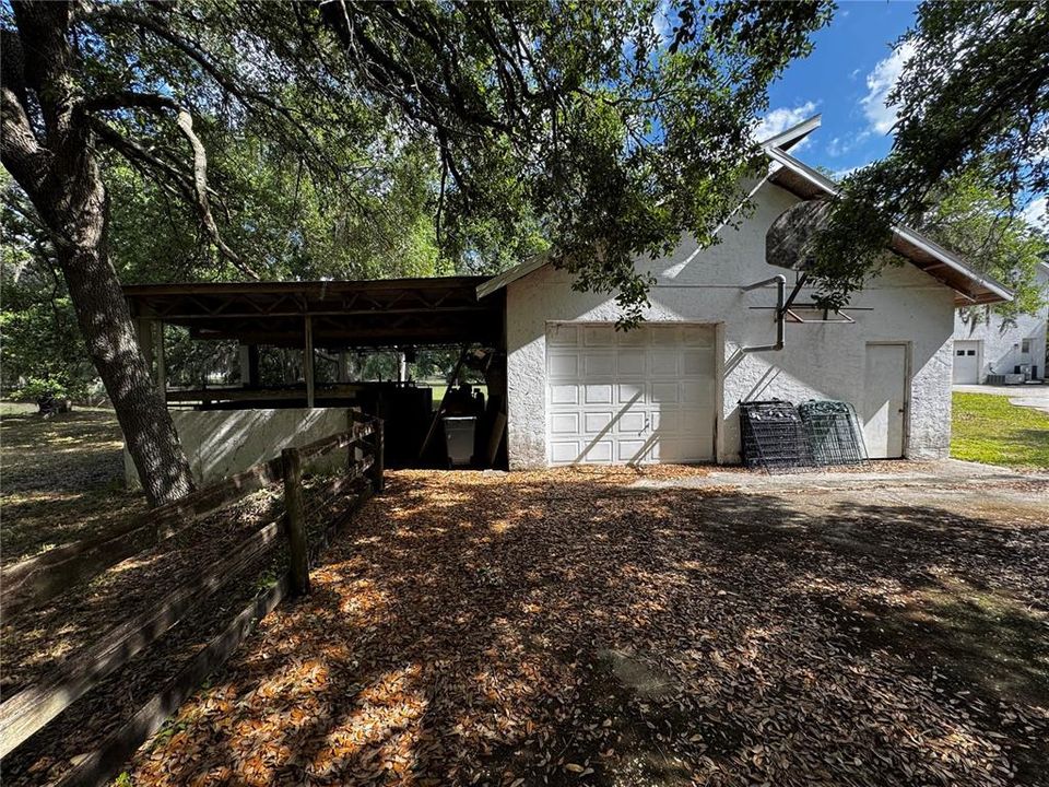 For Sale: $895,000 (4 beds, 2 baths, 2174 Square Feet)