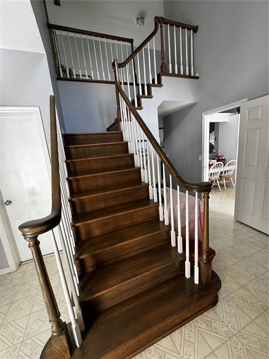For Sale: $895,000 (4 beds, 2 baths, 2174 Square Feet)