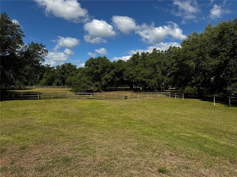 For Sale: $895,000 (4 beds, 2 baths, 2174 Square Feet)