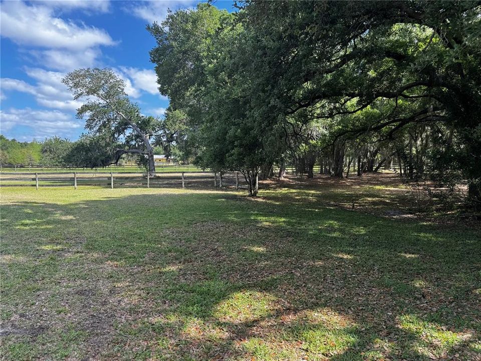 For Sale: $895,000 (4 beds, 2 baths, 2174 Square Feet)