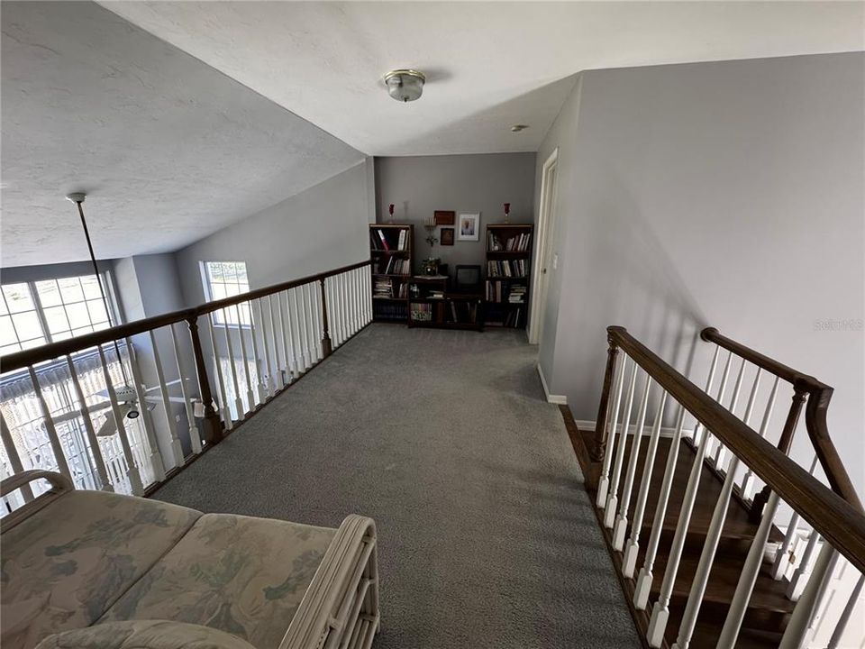 For Sale: $895,000 (4 beds, 2 baths, 2174 Square Feet)