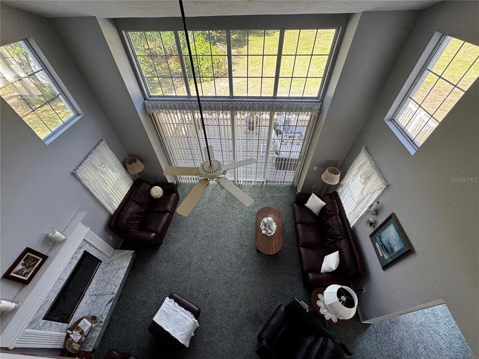 For Sale: $895,000 (4 beds, 2 baths, 2174 Square Feet)