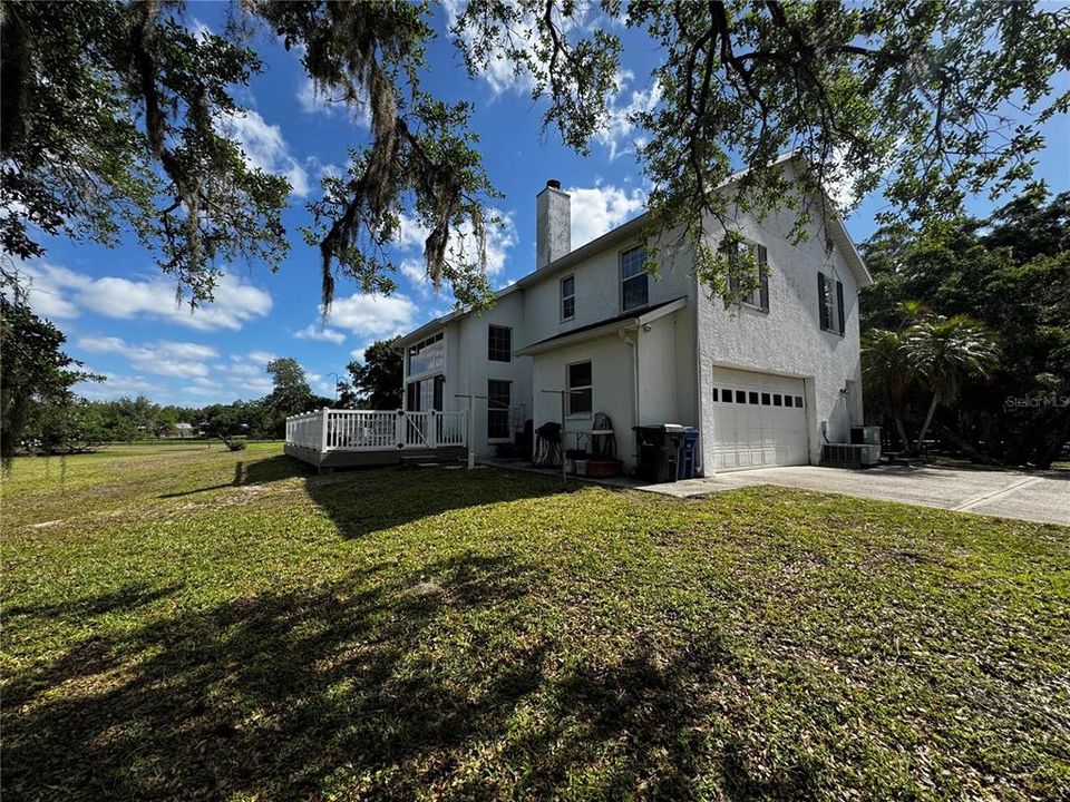 For Sale: $895,000 (4 beds, 2 baths, 2174 Square Feet)
