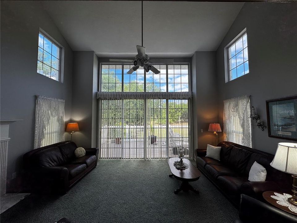 For Sale: $895,000 (4 beds, 2 baths, 2174 Square Feet)