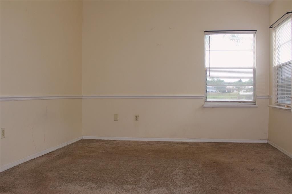 В аренду: $2,200 (3 спален, 2 ванн, 1369 Квадратных фут)