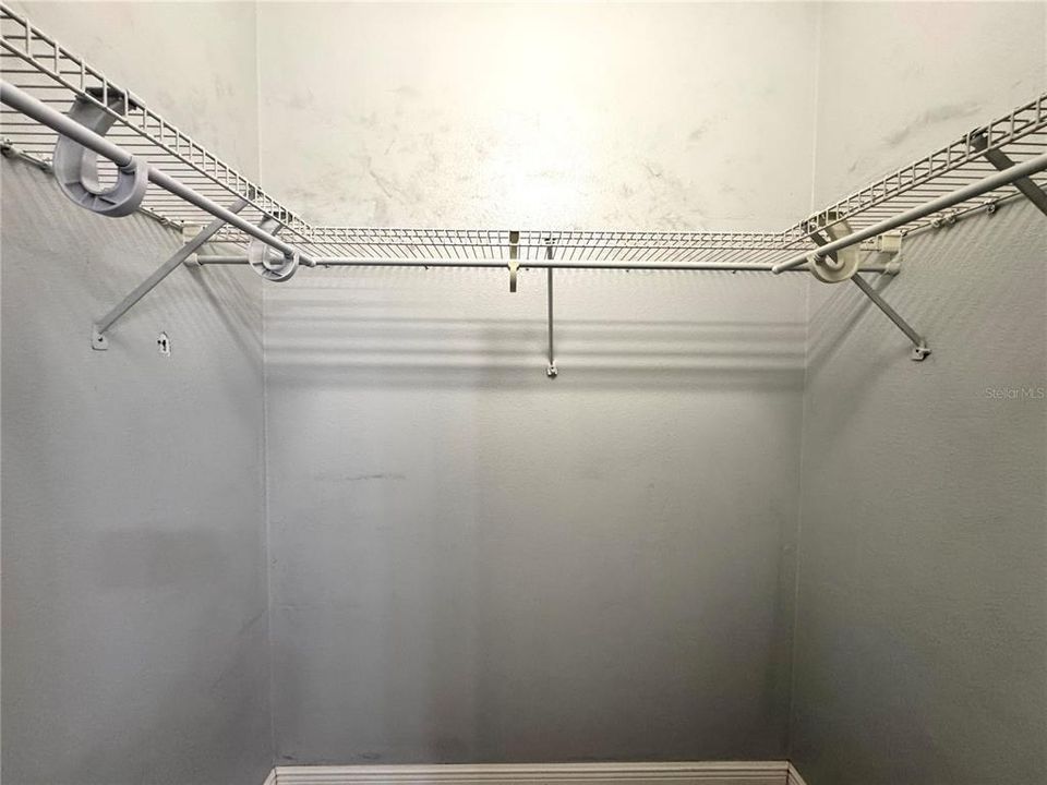 En Renta: $2,699 (3 camas, 2 baños, 1953 Pies cuadrados)