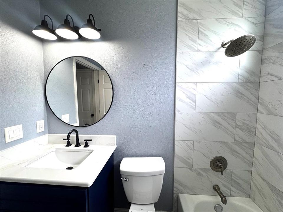 En Renta: $2,699 (3 camas, 2 baños, 1953 Pies cuadrados)