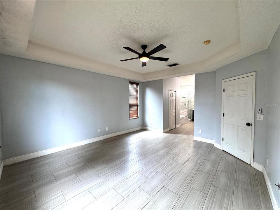 En Renta: $2,699 (3 camas, 2 baños, 1953 Pies cuadrados)