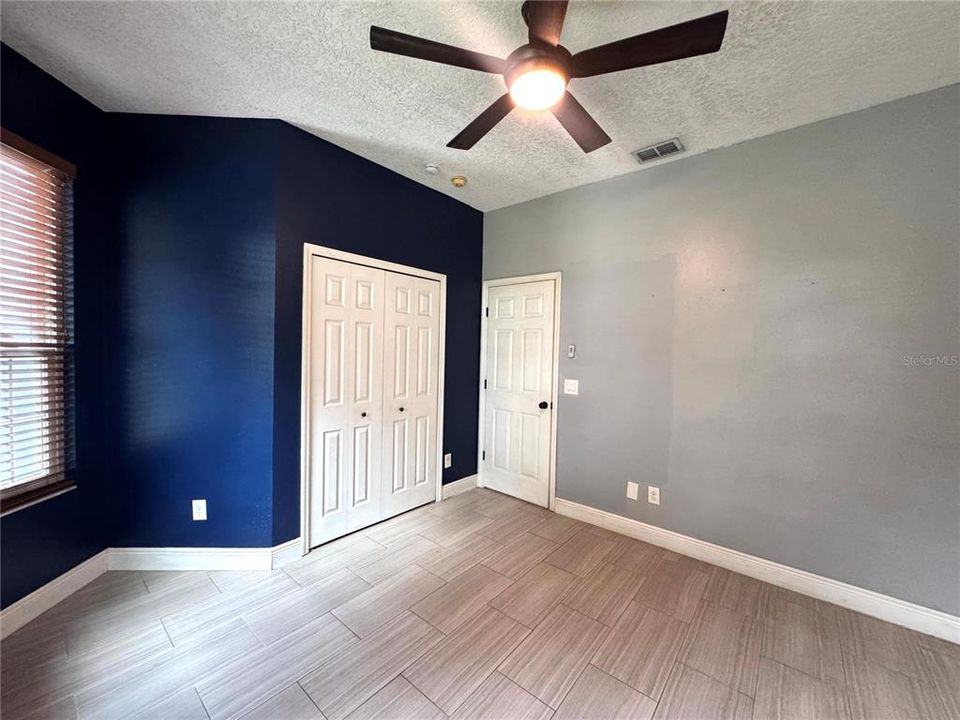 En Renta: $2,699 (3 camas, 2 baños, 1953 Pies cuadrados)