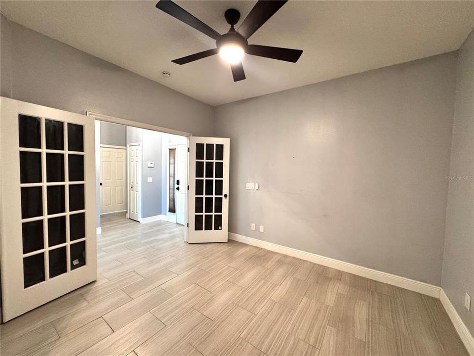 En Renta: $2,699 (3 camas, 2 baños, 1953 Pies cuadrados)
