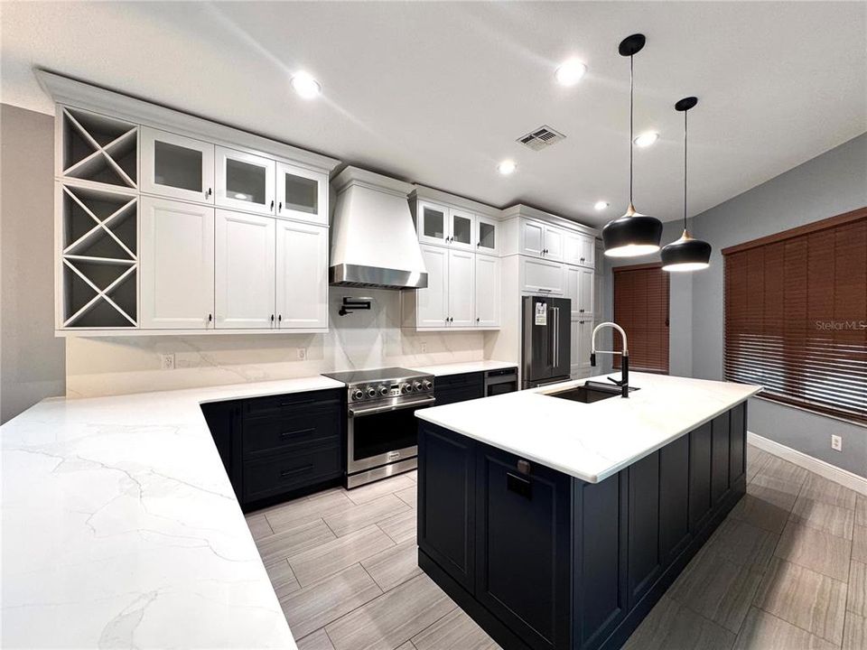 En Renta: $2,699 (3 camas, 2 baños, 1953 Pies cuadrados)