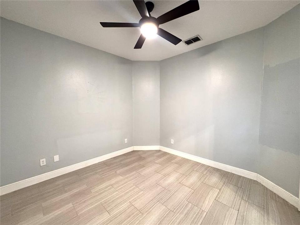 En Renta: $2,699 (3 camas, 2 baños, 1953 Pies cuadrados)