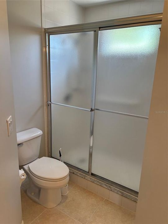 В аренду: $2,200 (2 спален, 2 ванн, 1346 Квадратных фут)