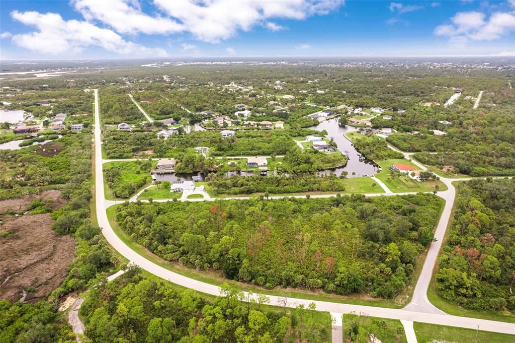 For Sale: $555,000 (5.58 acres)