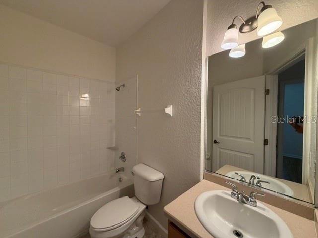 В аренду: $2,300 (2 спален, 2 ванн, 1146 Квадратных фут)