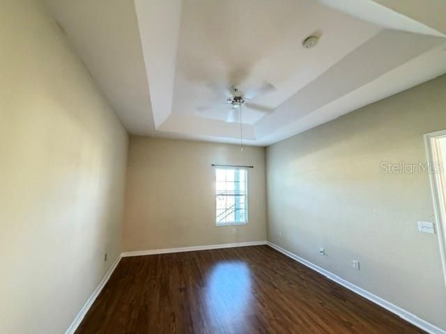 В аренду: $2,300 (2 спален, 2 ванн, 1146 Квадратных фут)