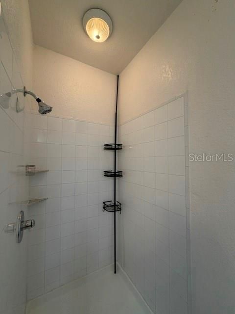 В аренду: $2,300 (2 спален, 2 ванн, 1146 Квадратных фут)