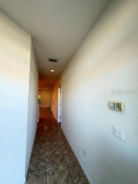 В аренду: $2,300 (2 спален, 2 ванн, 1146 Квадратных фут)
