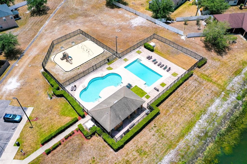 En Renta: $2,500 (3 camas, 2 baños, 1614 Pies cuadrados)