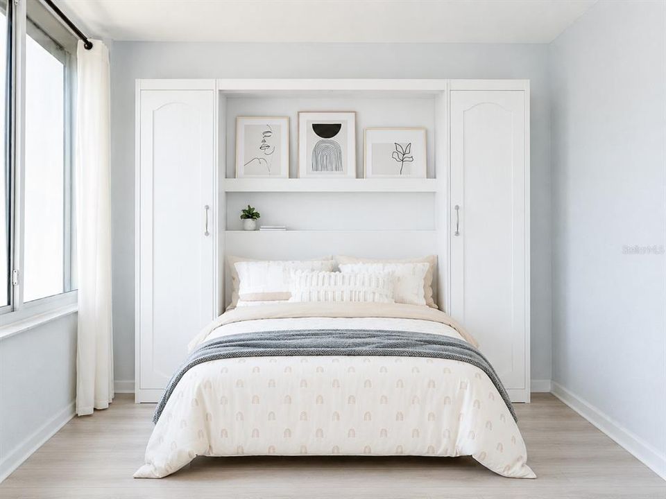 For Sale: $675,000 (1 beds, 1 baths, 810 Square Feet)