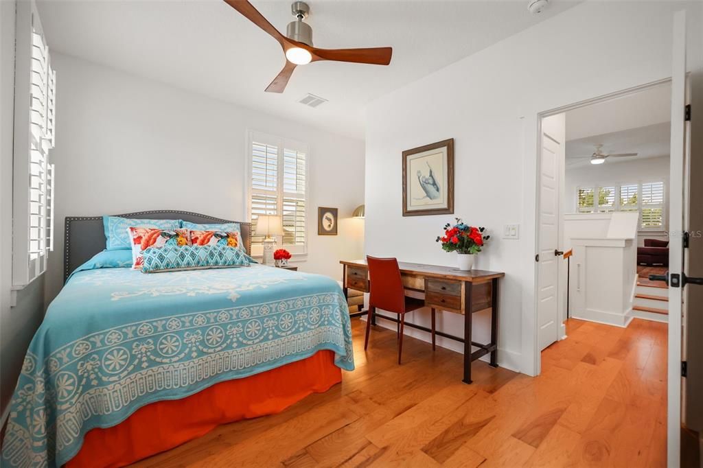 For Sale: $1,175,000 (4 beds, 3 baths, 2667 Square Feet)