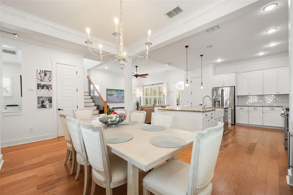 For Sale: $1,175,000 (4 beds, 3 baths, 2667 Square Feet)