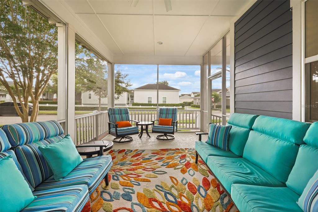 For Sale: $1,175,000 (4 beds, 3 baths, 2667 Square Feet)