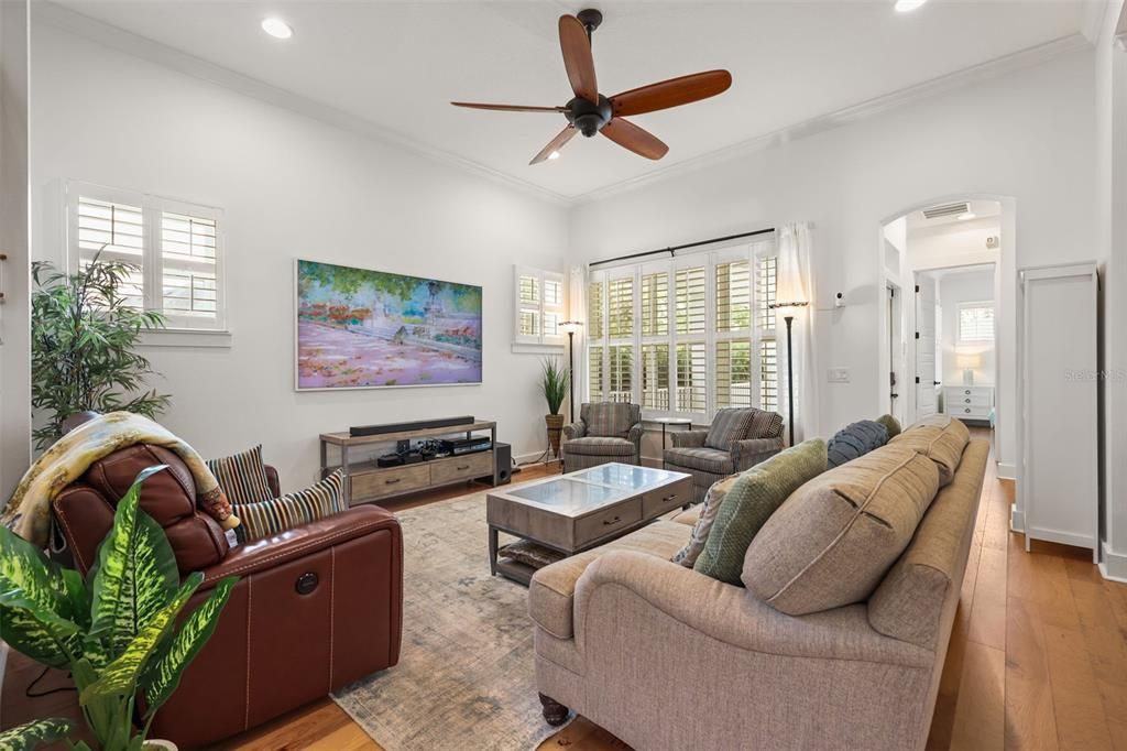 For Sale: $1,175,000 (4 beds, 3 baths, 2667 Square Feet)