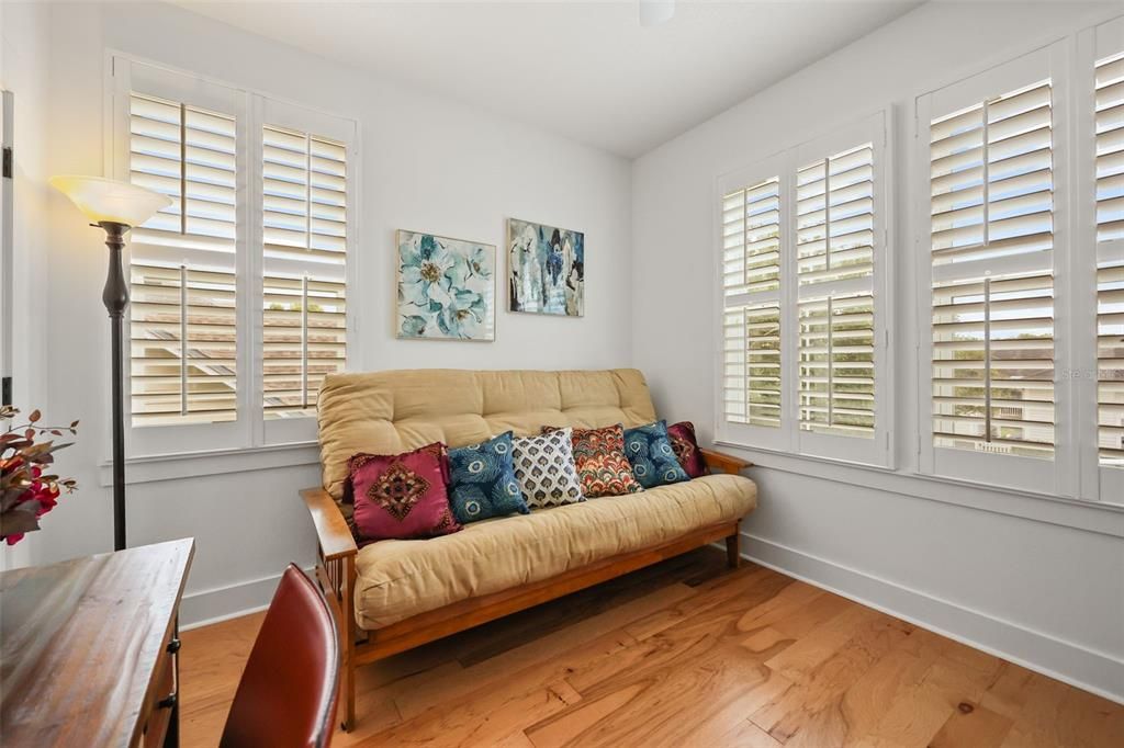 For Sale: $1,175,000 (4 beds, 3 baths, 2667 Square Feet)