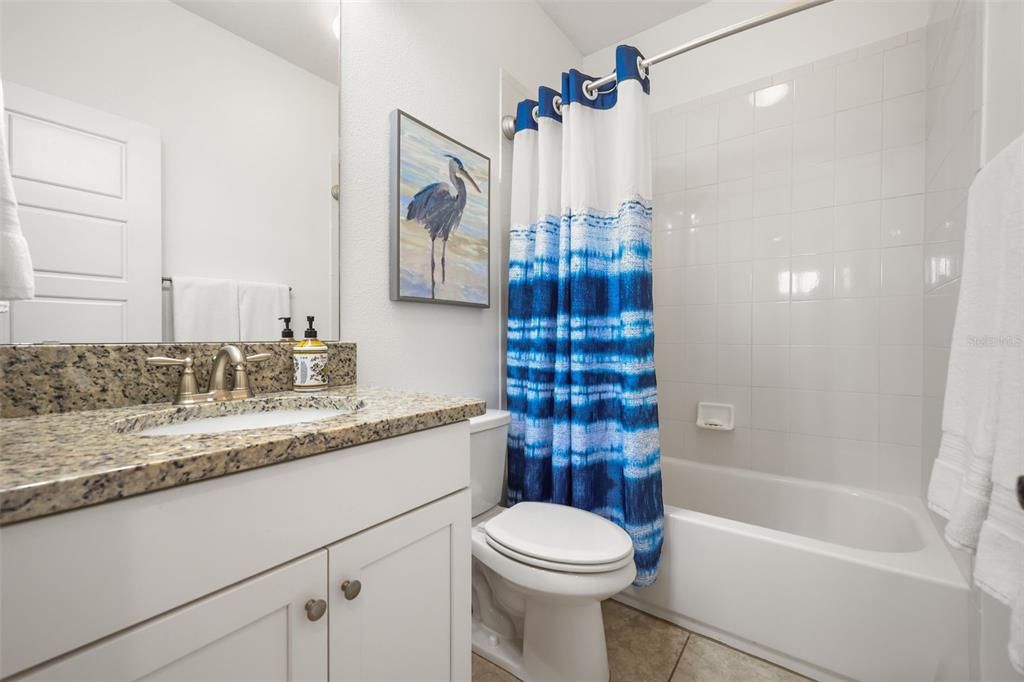 For Sale: $1,175,000 (4 beds, 3 baths, 2667 Square Feet)