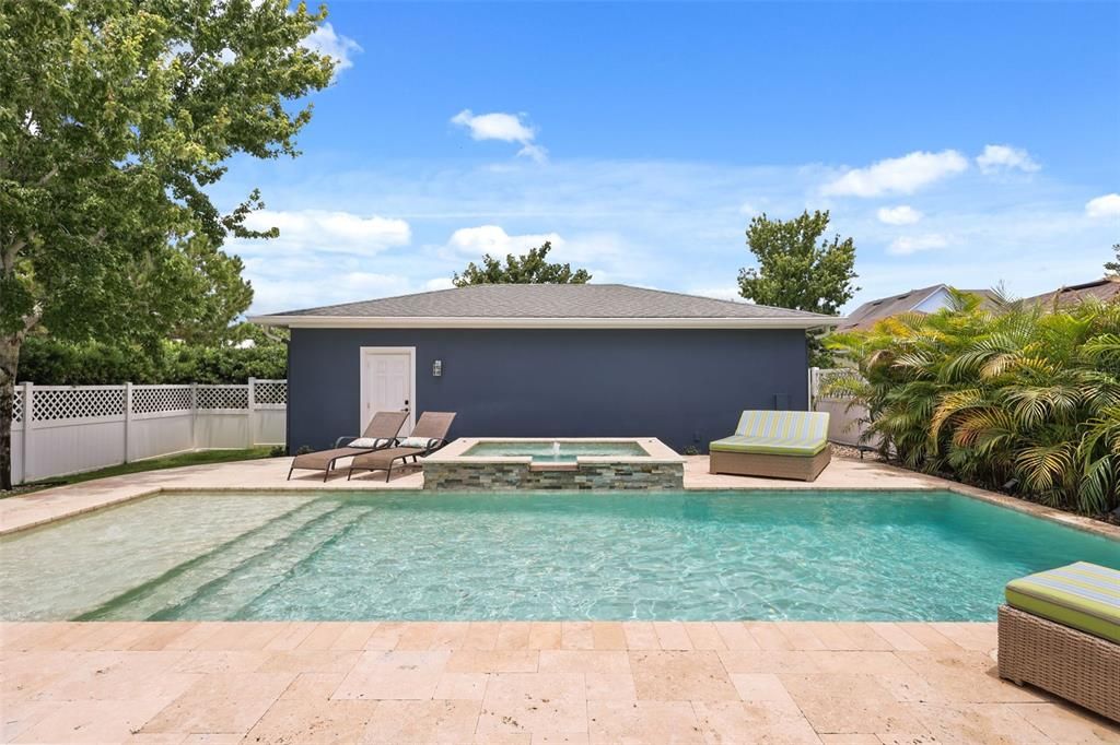 For Sale: $1,175,000 (4 beds, 3 baths, 2667 Square Feet)
