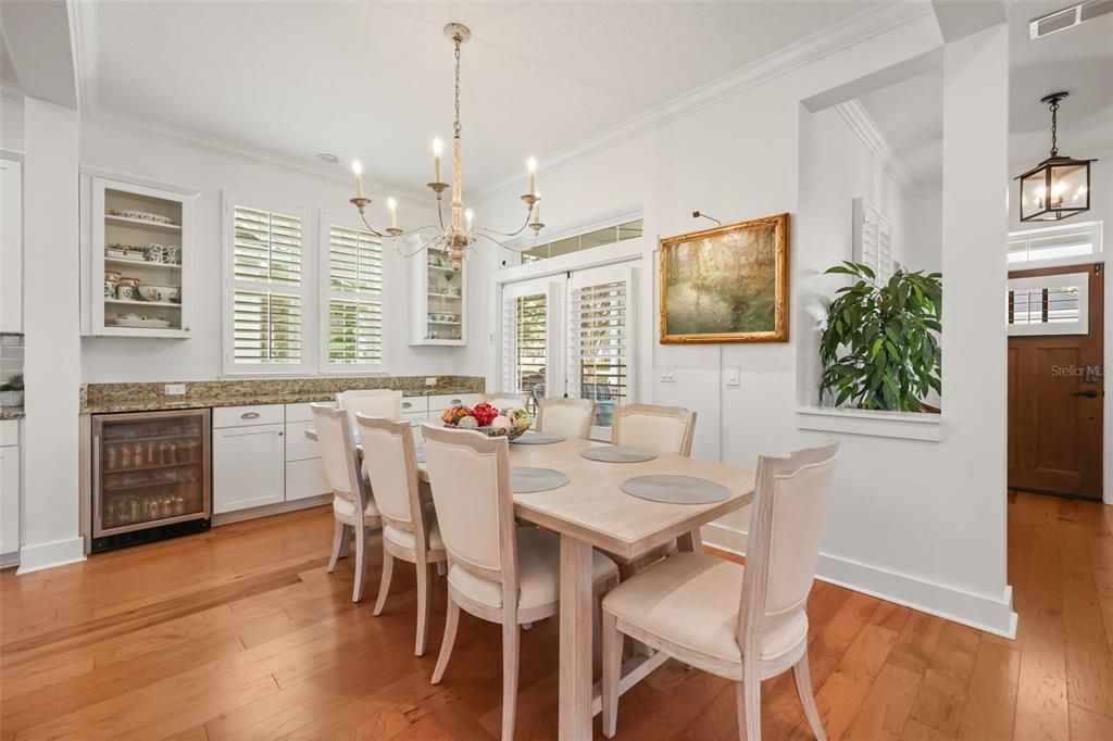 For Sale: $1,175,000 (4 beds, 3 baths, 2667 Square Feet)