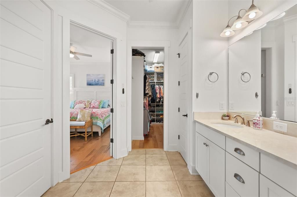 For Sale: $1,175,000 (4 beds, 3 baths, 2667 Square Feet)