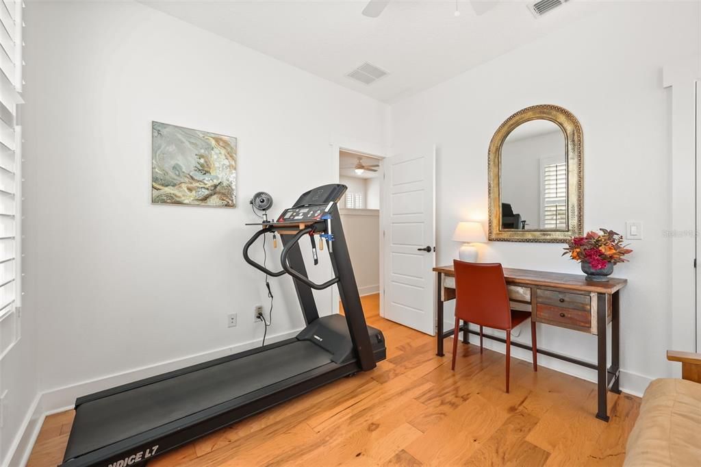 For Sale: $1,175,000 (4 beds, 3 baths, 2667 Square Feet)