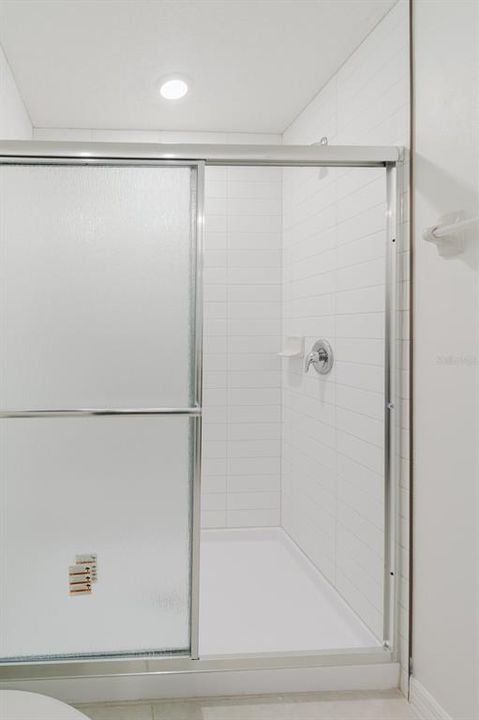 В аренду: $2,250 (3 спален, 2 ванн, 1701 Квадратных фут)