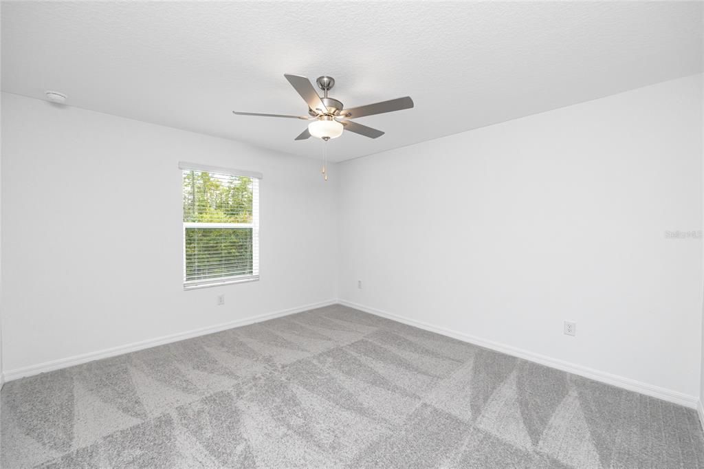 For Rent: $2,500 (3 beds, 2 baths, 2319 Square Feet)
