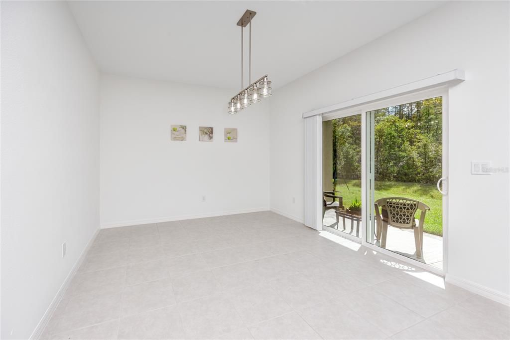 For Rent: $2,500 (3 beds, 2 baths, 2319 Square Feet)