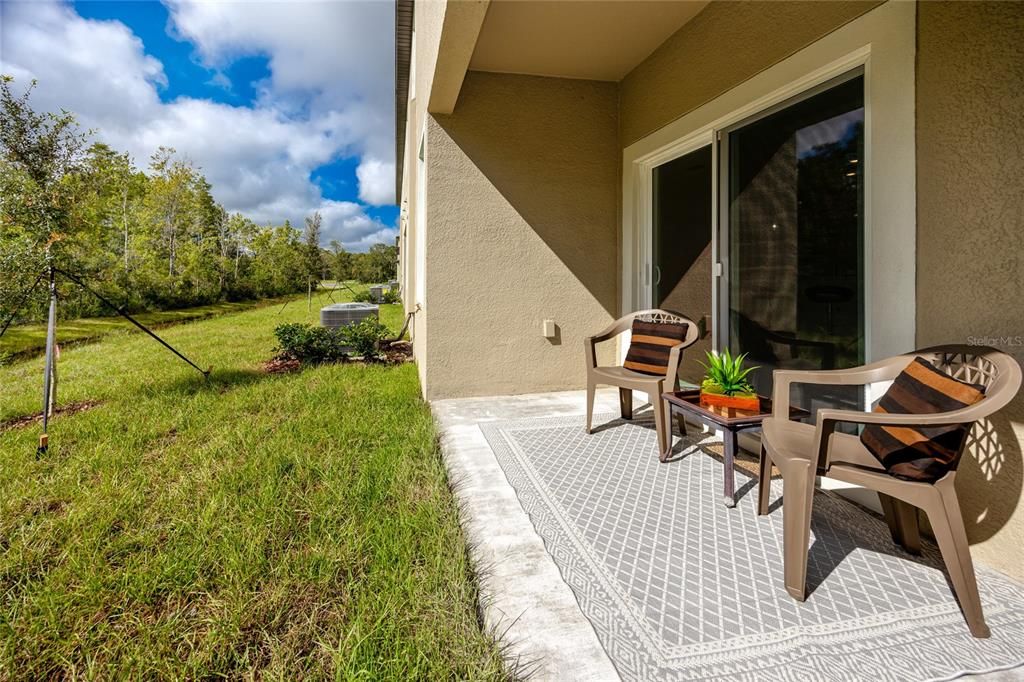 For Rent: $2,500 (3 beds, 2 baths, 2319 Square Feet)