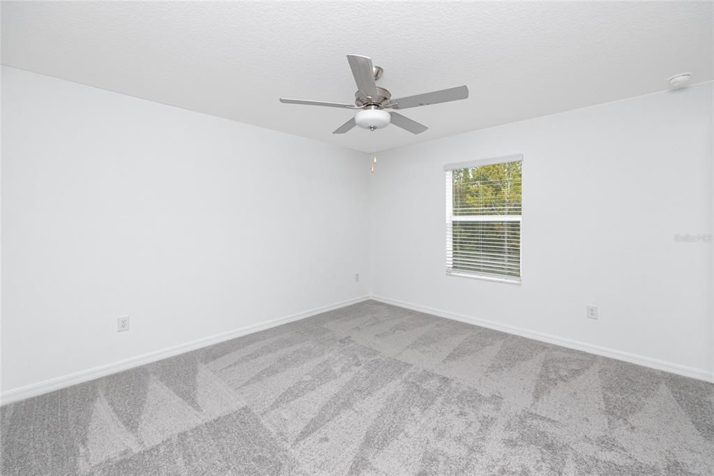 For Rent: $2,500 (3 beds, 2 baths, 2319 Square Feet)