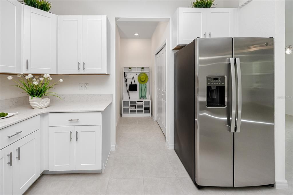 For Rent: $2,500 (3 beds, 2 baths, 2319 Square Feet)