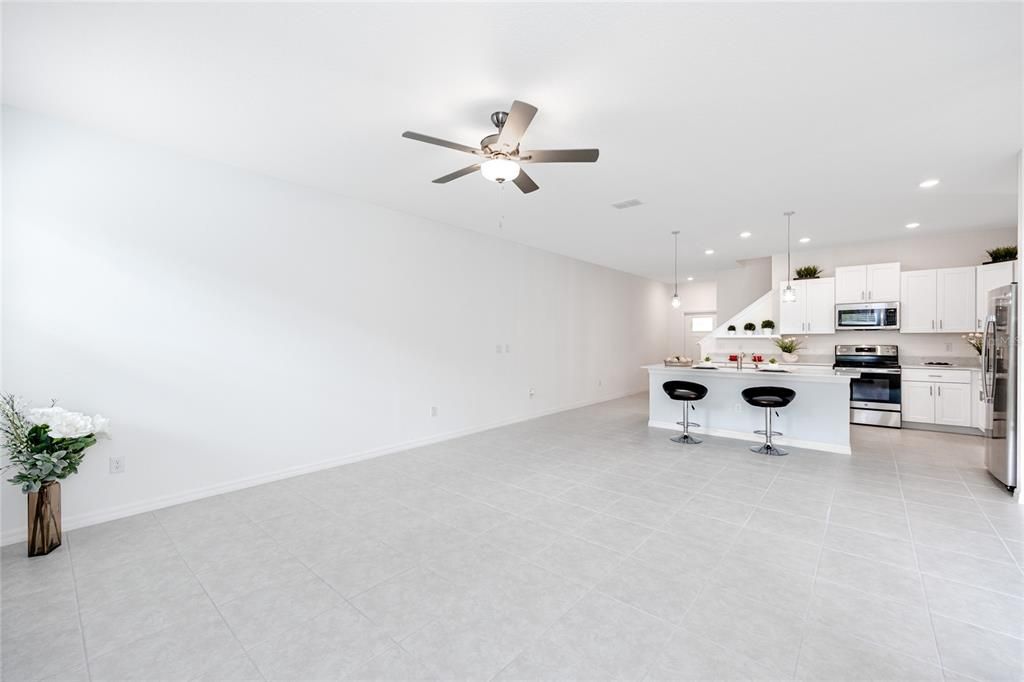 For Rent: $2,500 (3 beds, 2 baths, 2319 Square Feet)