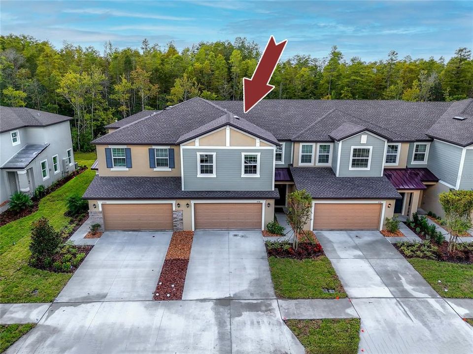 For Rent: $2,500 (3 beds, 2 baths, 2319 Square Feet)