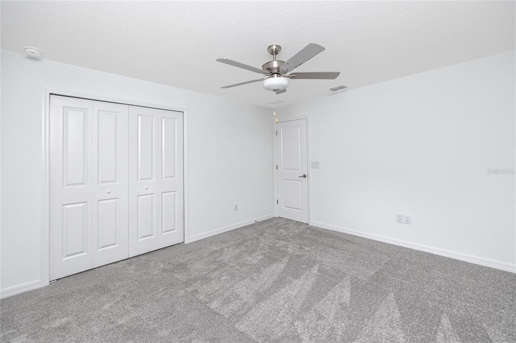 For Rent: $2,500 (3 beds, 2 baths, 2319 Square Feet)