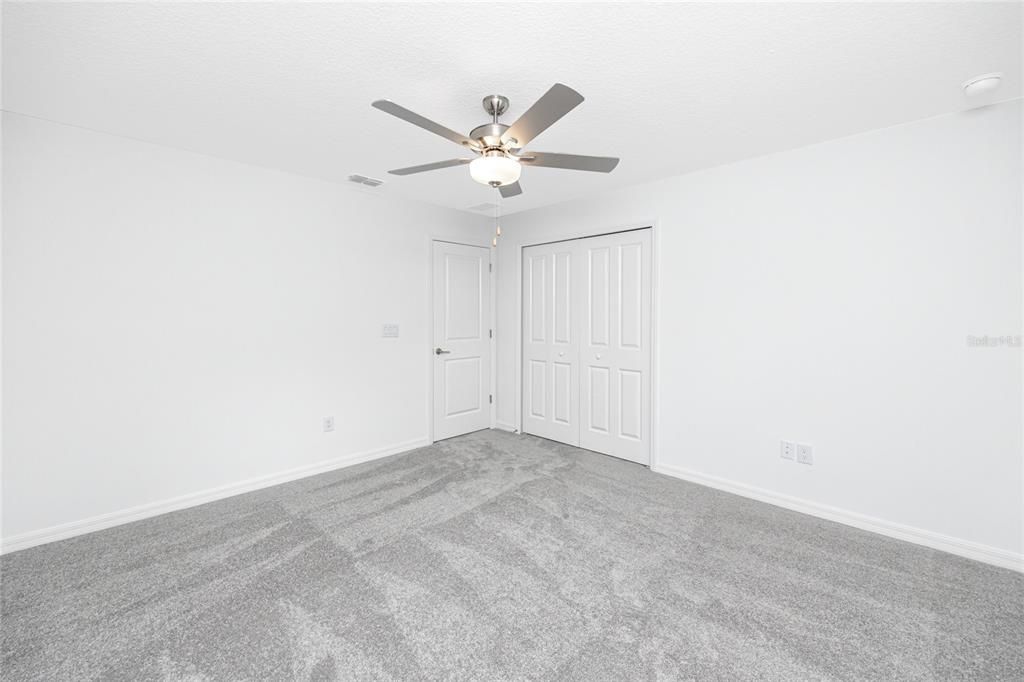 For Rent: $2,500 (3 beds, 2 baths, 2319 Square Feet)