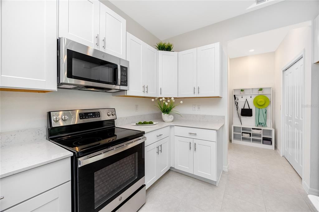 For Rent: $2,500 (3 beds, 2 baths, 2319 Square Feet)