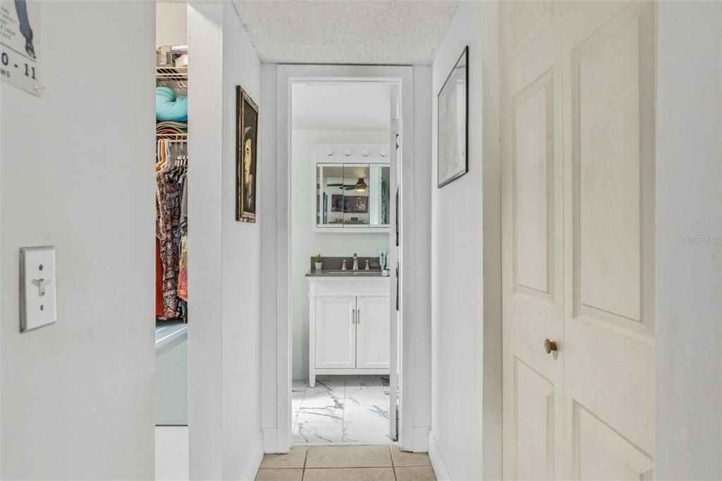 For Sale: $335,000 (3 beds, 2 baths, 1600 Square Feet)