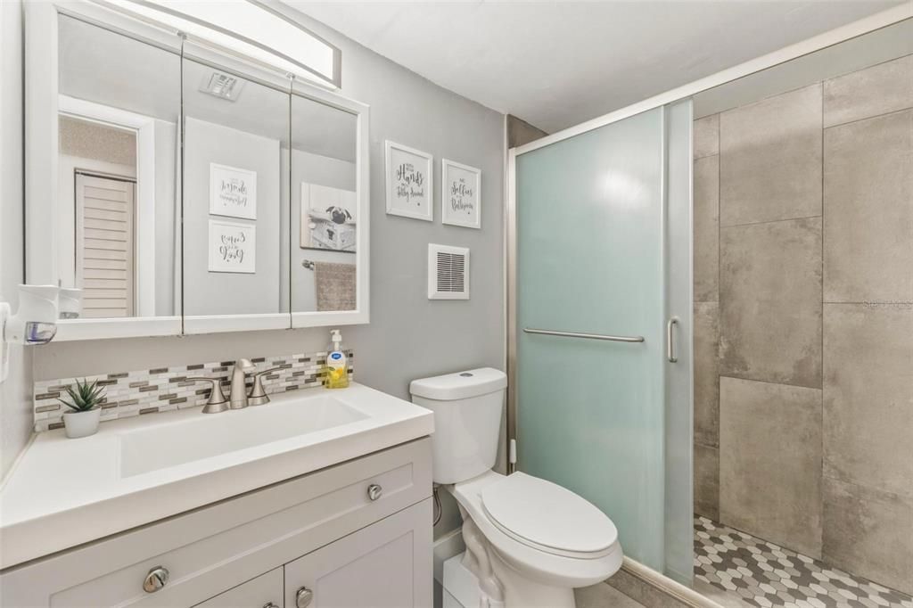 For Sale: $335,000 (3 beds, 2 baths, 1600 Square Feet)